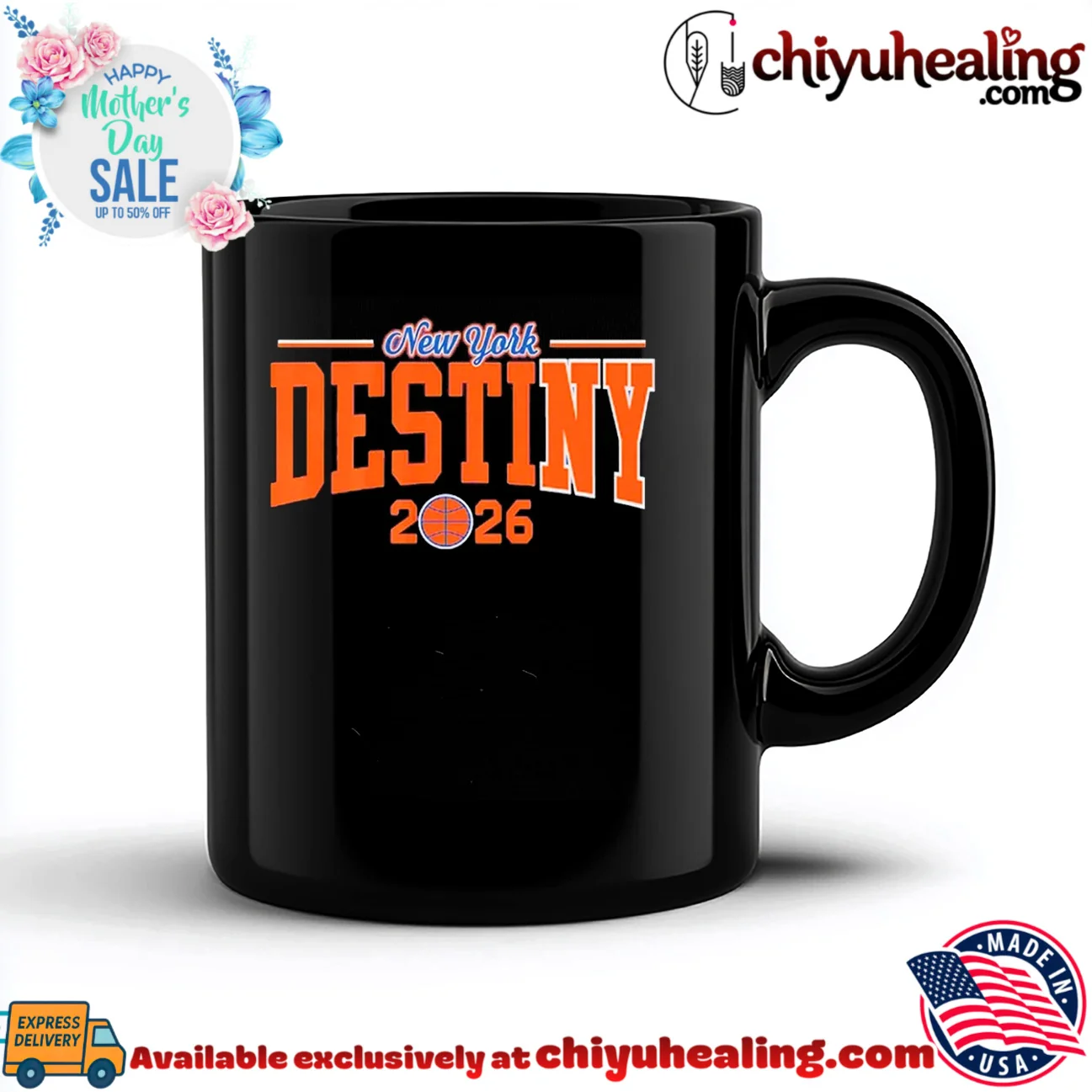 New York Destiny New York Knicks Champions 2026 classic shirt & hoodie | Modern Street Style New York Destiny New York Knicks Champions 2026