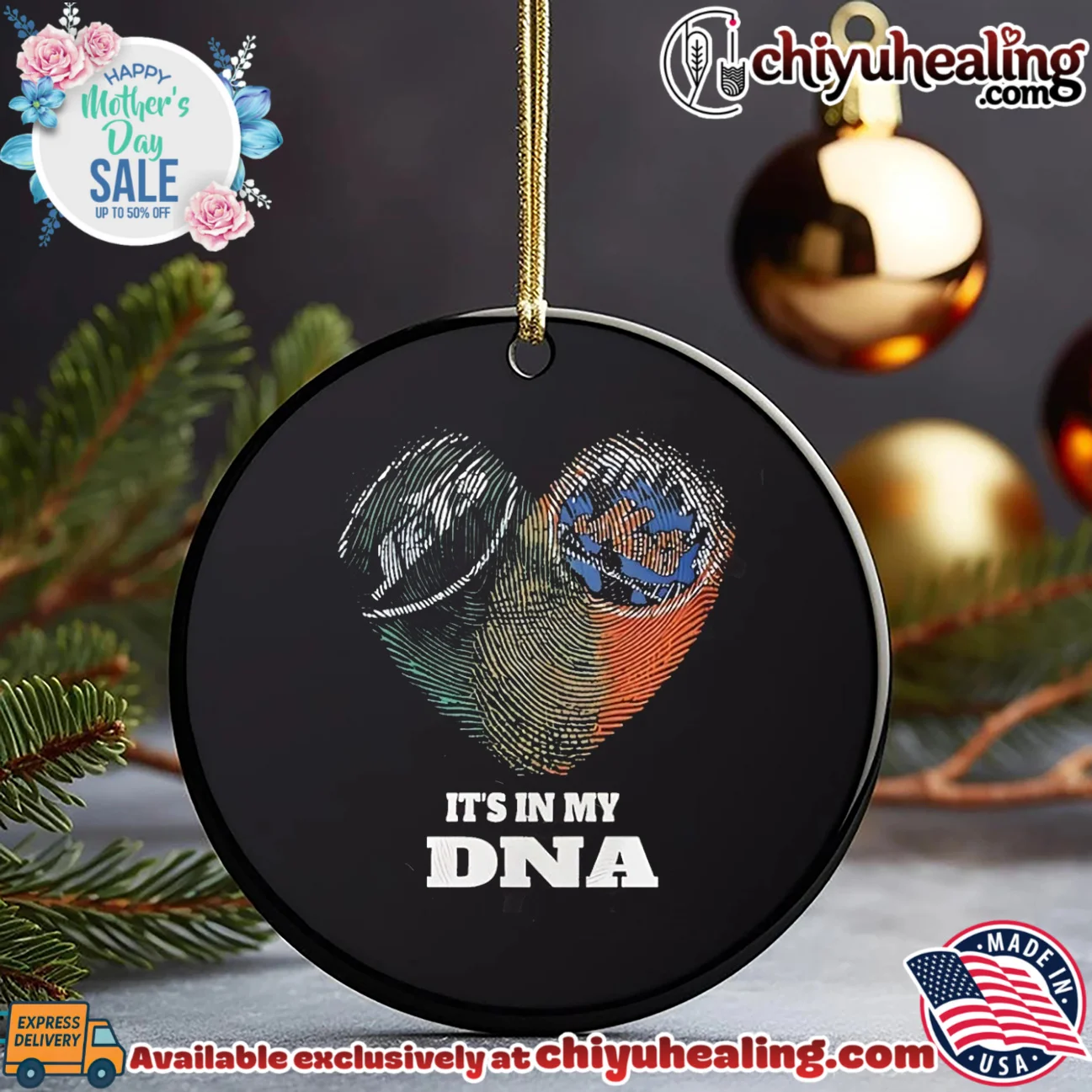 New York Jets and New York Mets it's in my DNA shirt & hoodie New York Jets and New York Mets it's in my DNA shirt & hoodie