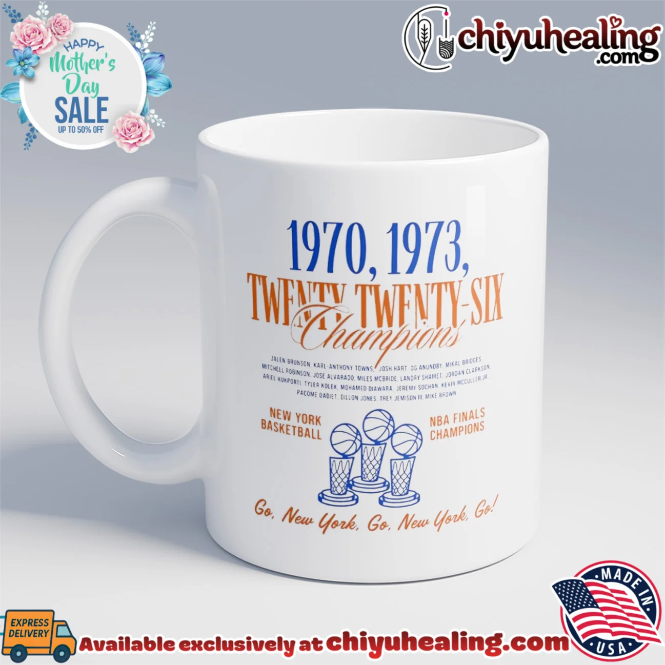 New York Knicks 1970 1973 2026 NBA Finals Champions shirt & hoodie New York Knicks 1970 1973 2026 NBA Finals Champions shirt & hoodie