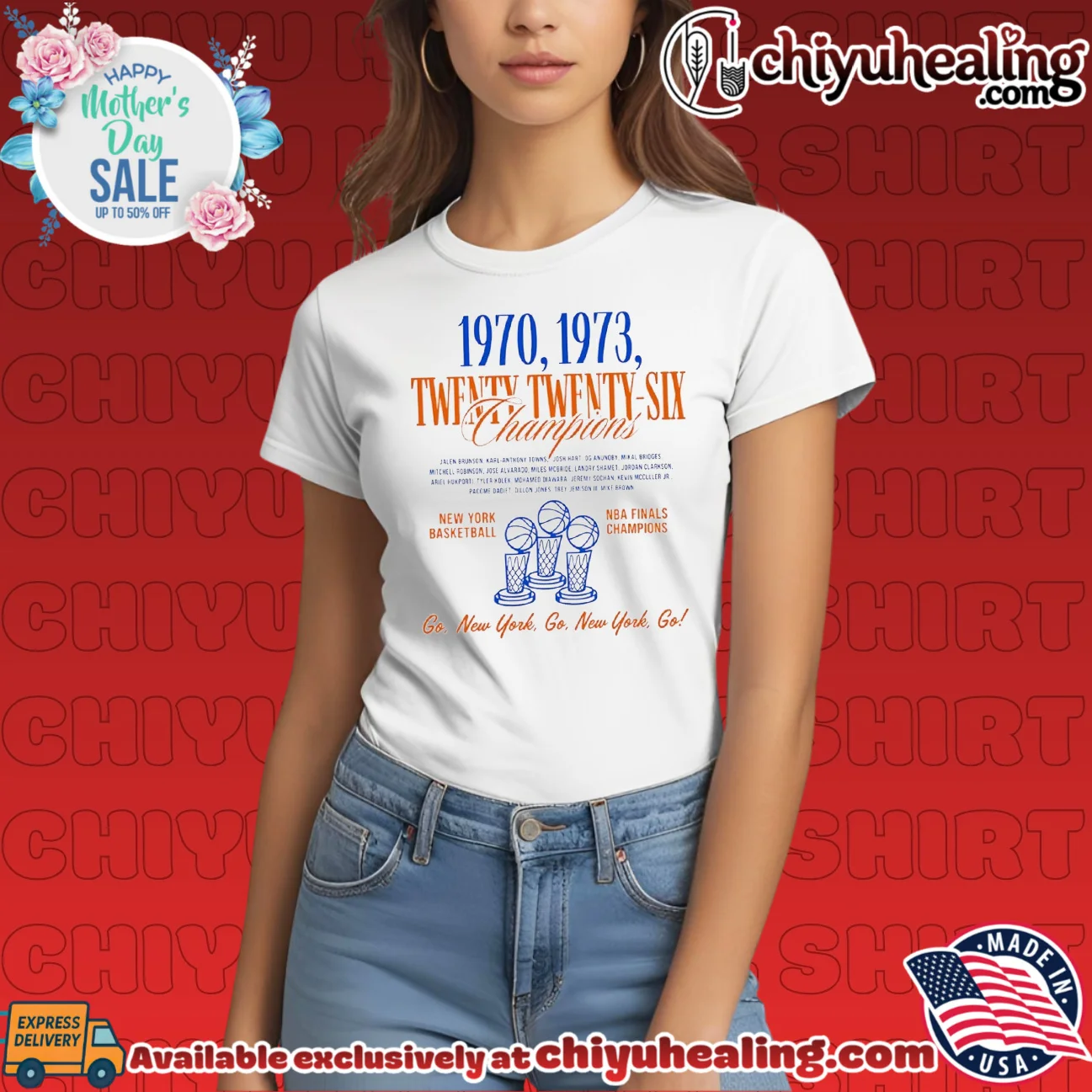 New York Knicks 1970 1973 2026 NBA Finals Champions shirt & hoodie New York Knicks 1970 1973 2026 NBA Finals Champions shirt & hoodie