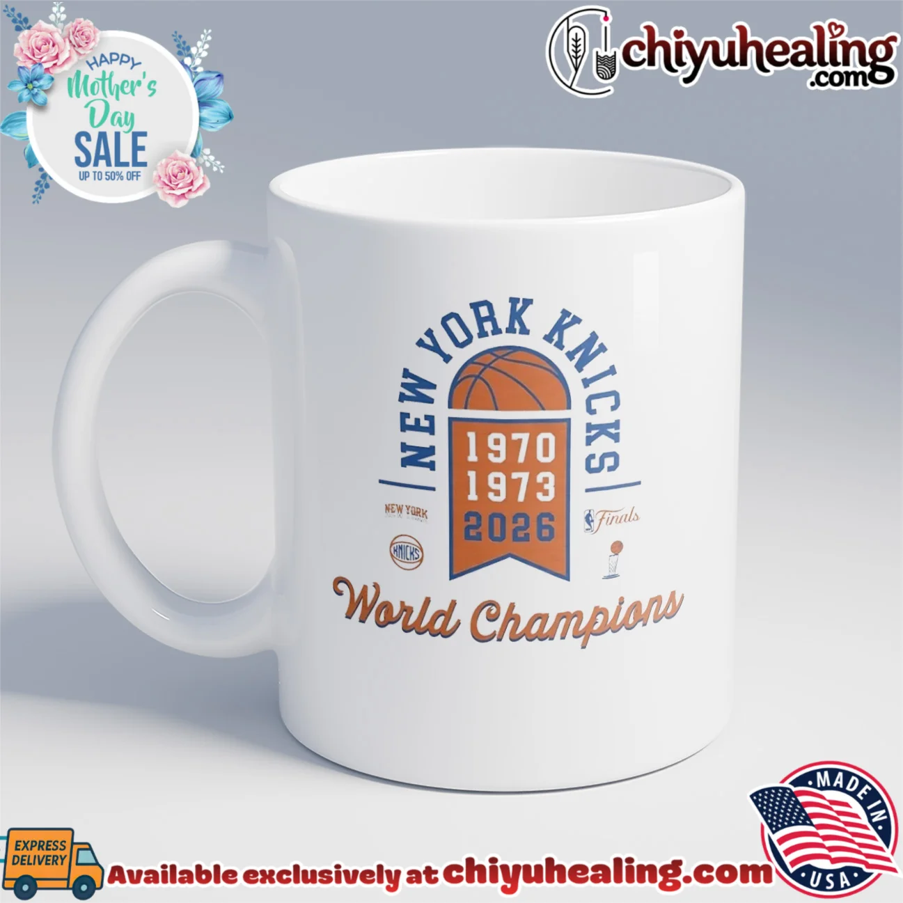 New York Knicks 1970 1973 2026 three times World Champions shirt & hoodie New York Knicks 1970 1973 2026 three times World Champions shirt & hoodie