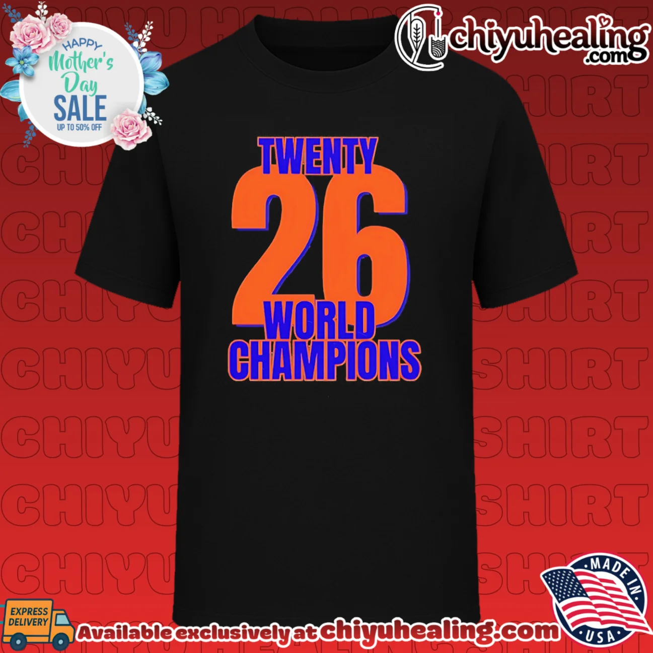 New York Knicks 20 Twenty World Champions