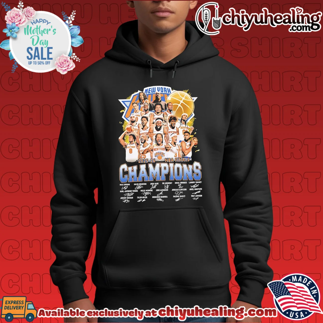 New York Knicks 2025-2026 NBA Finals Champions signature graphic hype shirt & hoodie | Gift Idea 2026 New York Knicks 2025-2026 NBA Finals Champions signature graphic hype shirt & hoodie | Gift Idea 2026
