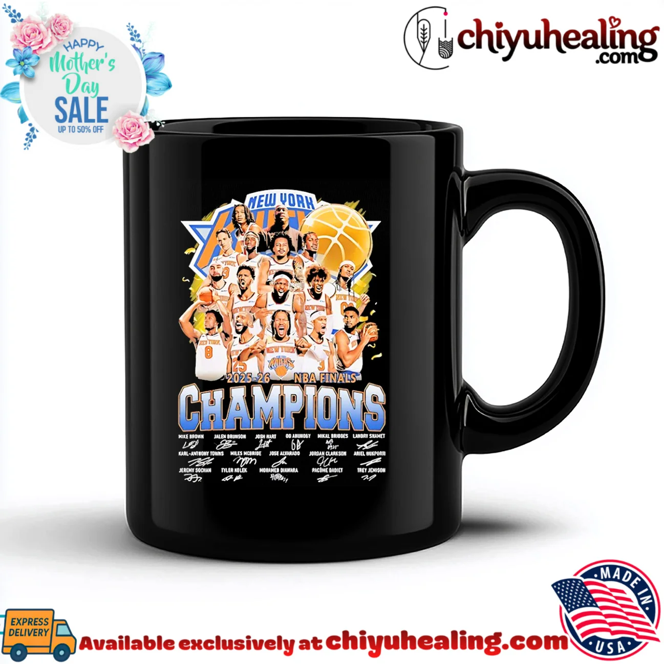 New York Knicks 2025-2026 NBA Finals Champions signature graphic hype shirt & hoodie | Gift Idea 2026 New York Knicks 2025-2026 NBA Finals Champions signature graphic