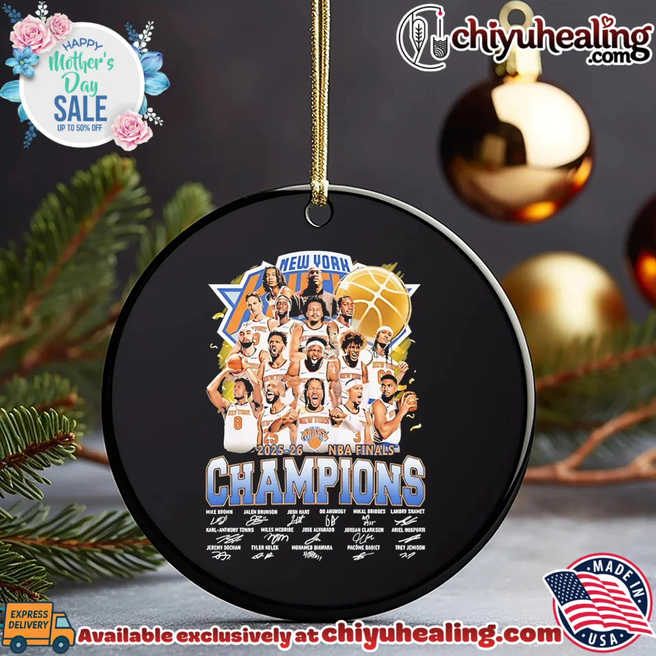 New York Knicks 2025-2026 NBA Finals Champions signature graphic hype shirt & hoodie | Gift Idea 2026 New York Knicks 2025-2026 NBA Finals Champions signature graphic