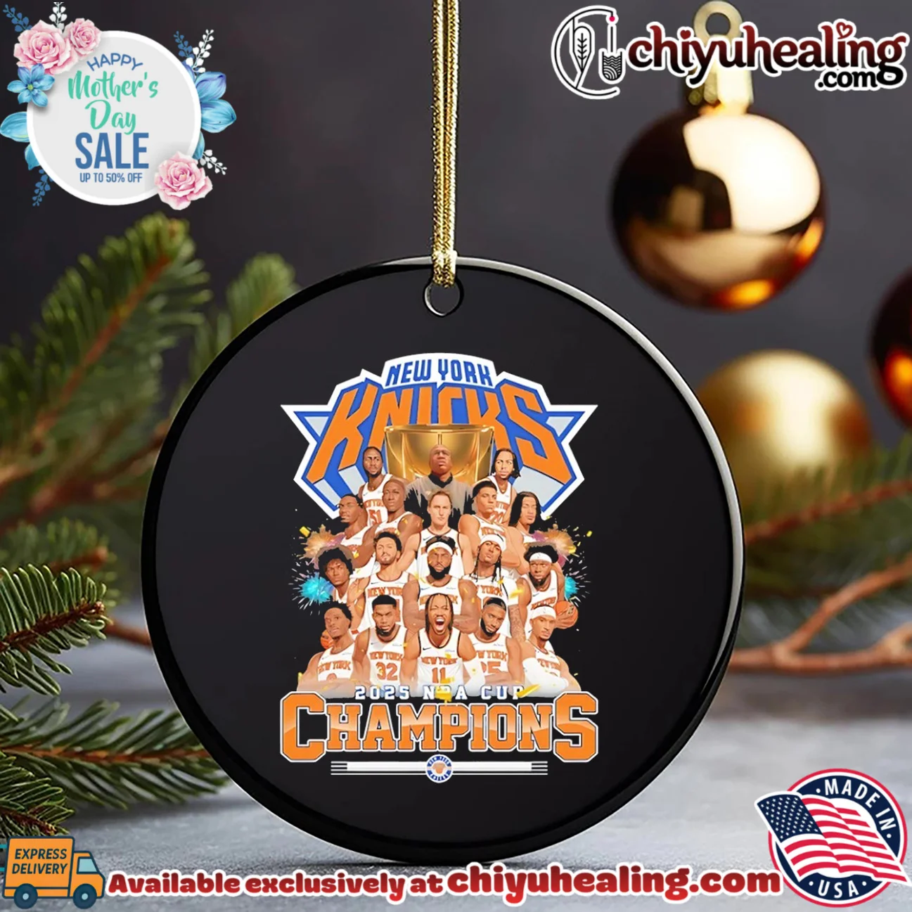 New York Knicks 2025 NBA Cup Champions team collage graphic vintage shirt & hoodie - Perfect Fan Gift New York Knicks 2025 NBA Cup Champions team collage graphic