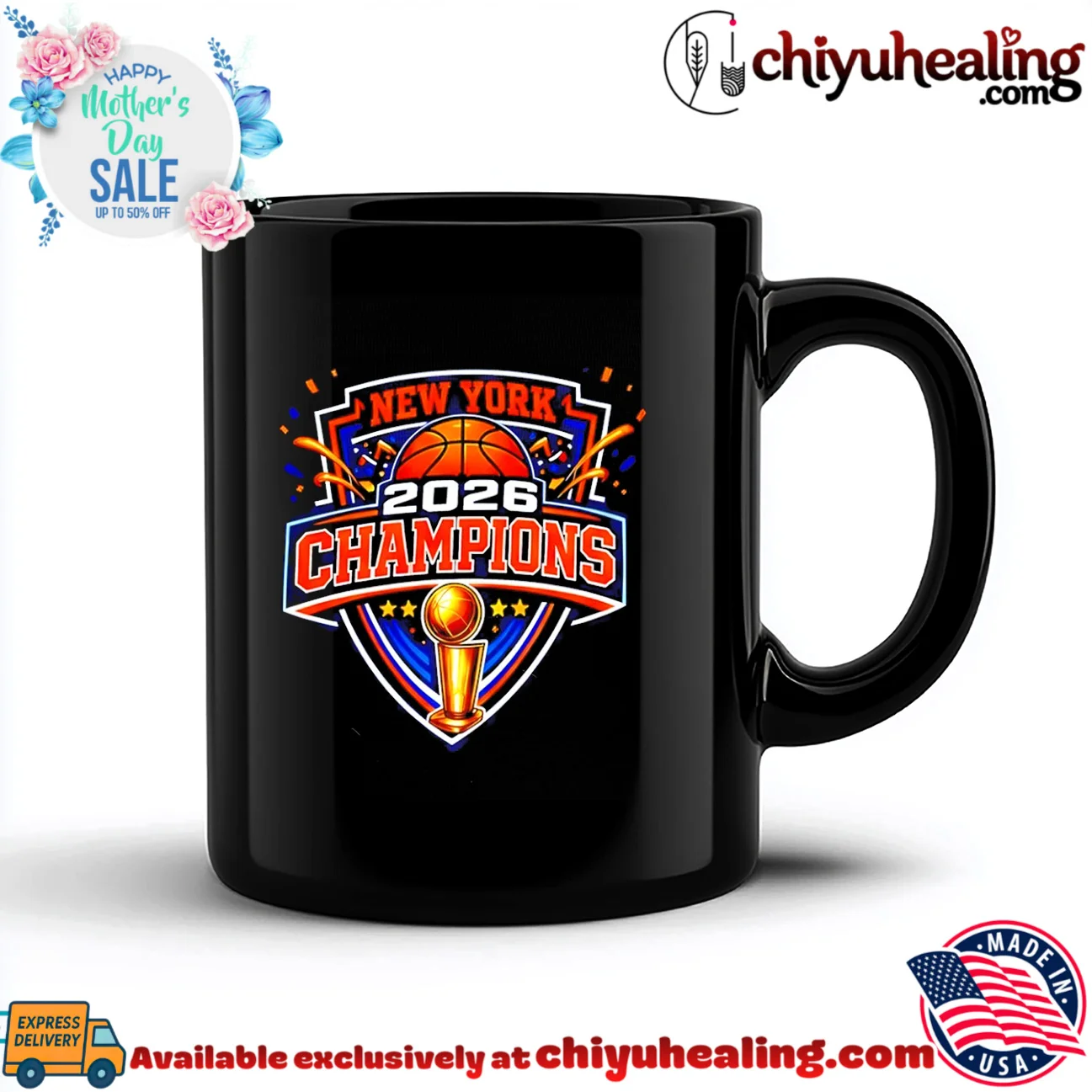 New York Knicks 2026 Champions graphic authentic shirt & hoodie - Perfect Fan Gift New York Knicks 2026 Champions graphic