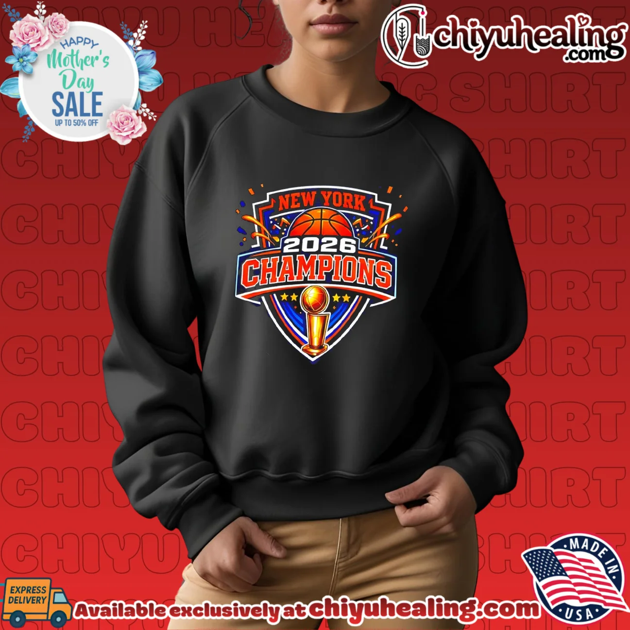 New York Knicks 2026 Champions graphic authentic shirt & hoodie - Perfect Fan Gift New York Knicks 2026 Champions graphic