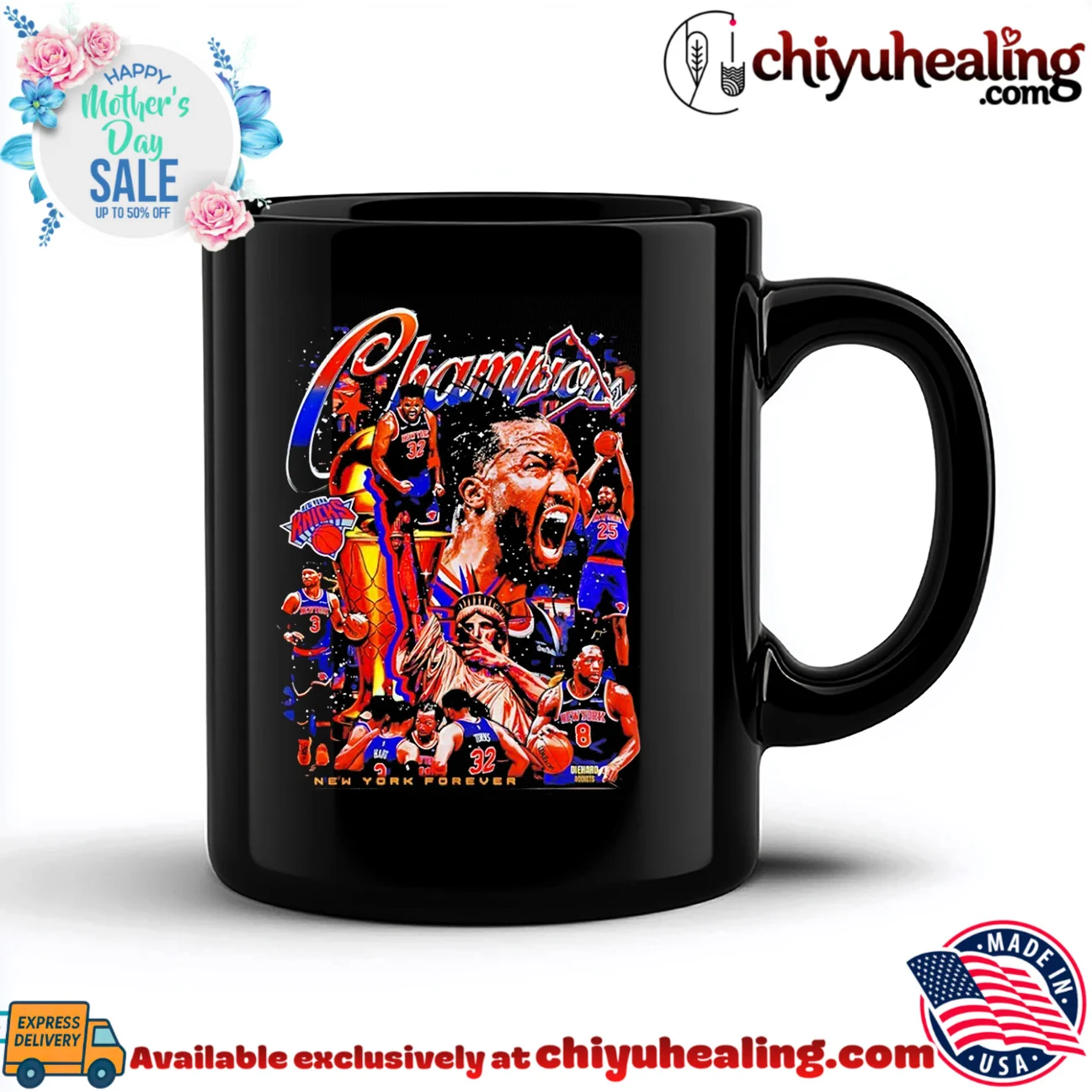 New York Knicks 2026 Championship bootleg style masterpiece shirt & hoodie - New Arrival New York Knicks 2026 Championship bootleg style