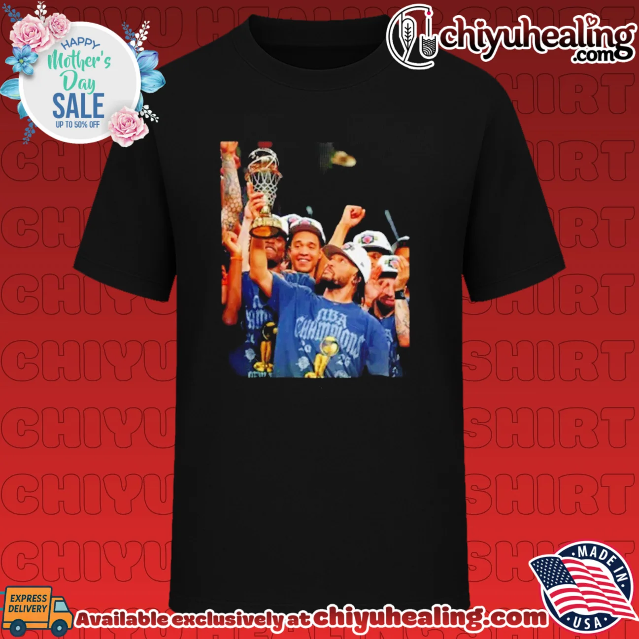 New York Knicks 2026 Championships Celebration