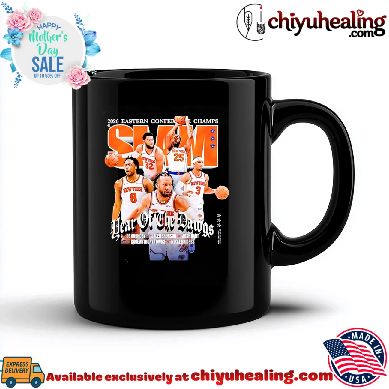 New York Knicks 2026 Eastern Conference Champs hear of the dawgs timeless shirt & hoodie - The Fan Collection New York Knicks 2026 Eastern Conference Champs hear of the dawgs