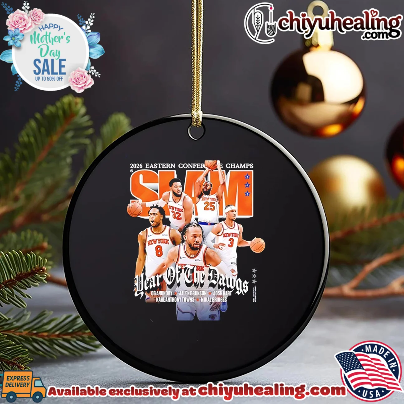 New York Knicks 2026 Eastern Conference Champs hear of the dawgs timeless shirt & hoodie - The Fan Collection New York Knicks 2026 Eastern Conference Champs hear of the dawgs