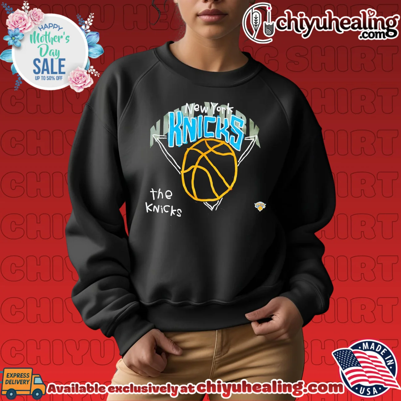 New York Knicks 2026 NBA Basketball The Knicks paint shirt & hoodie New York Knicks 2026 NBA Basketball The Knicks paint shirt & hoodie