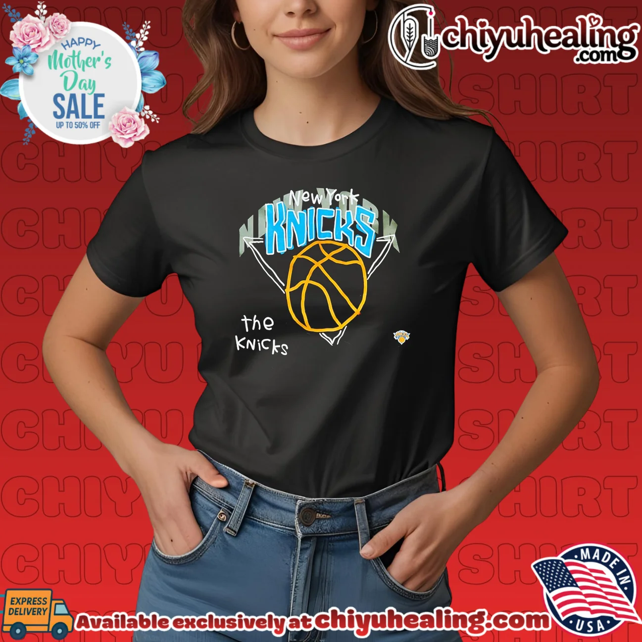New York Knicks 2026 NBA Basketball The Knicks paint shirt & hoodie New York Knicks 2026 NBA Basketball The Knicks paint shirt & hoodie