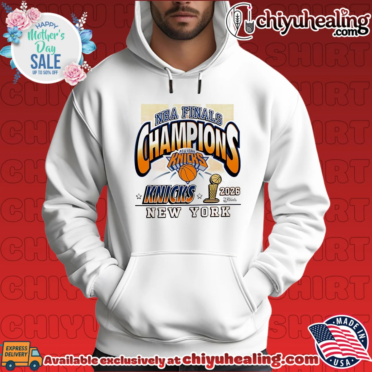 New York Knicks 2026 Nba Champions Imprint prime shirt & hoodie - Perfect Fan Gift New York Knicks 2026 Nba Champions Imprint prime shirt & hoodie - Perfect Fan Gift