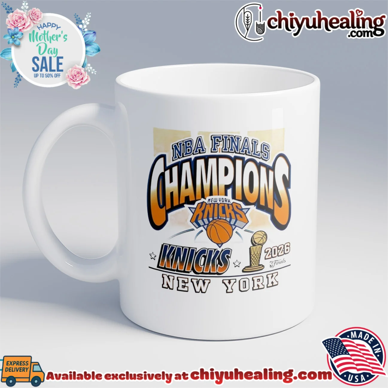 New York Knicks 2026 Nba Champions Imprint prime shirt & hoodie - Perfect Fan Gift New York Knicks 2026 Nba Champions Imprint