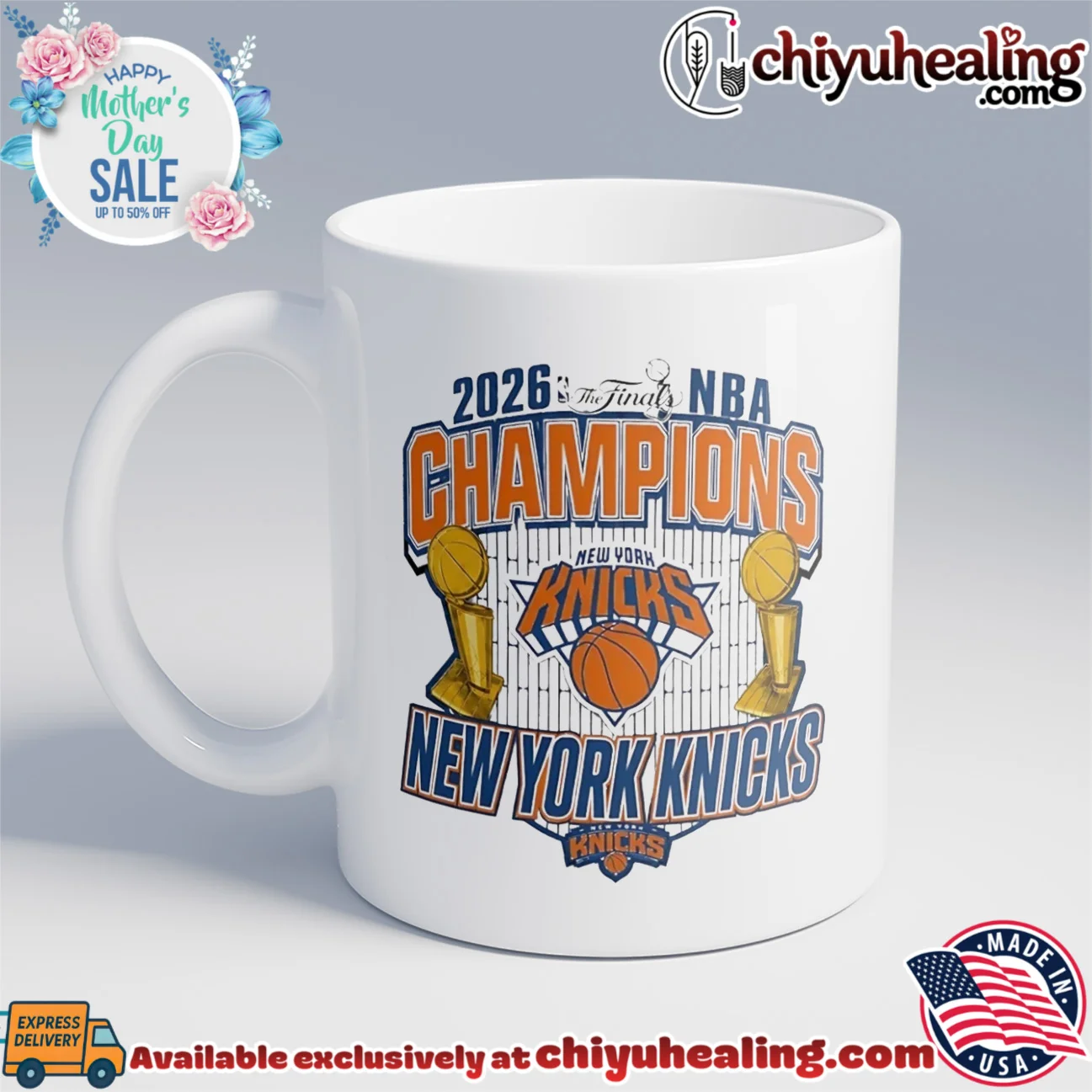 New York Knicks 2026 NBA Champions Locker Room custom shirt & hoodie - New Arrival New York Knicks 2026 NBA Champions Locker Room