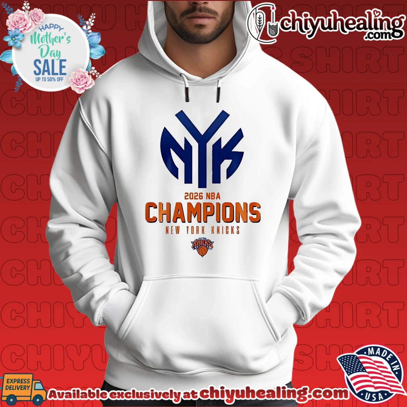 New York Knicks 2026 NBA Champions logo graphic masterpiece shirt & hoodie | Exclusive Fan Gear New York Knicks 2026 NBA Champions logo graphic masterpiece shirt & hoodie | Exclusive Fan Gear