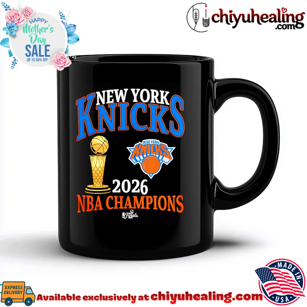 New York Knicks 2026 NBA Champions Trophy Logo vintage shirt & hoodie | Gift Idea 2026 New York Knicks 2026 NBA Champions Trophy Logo