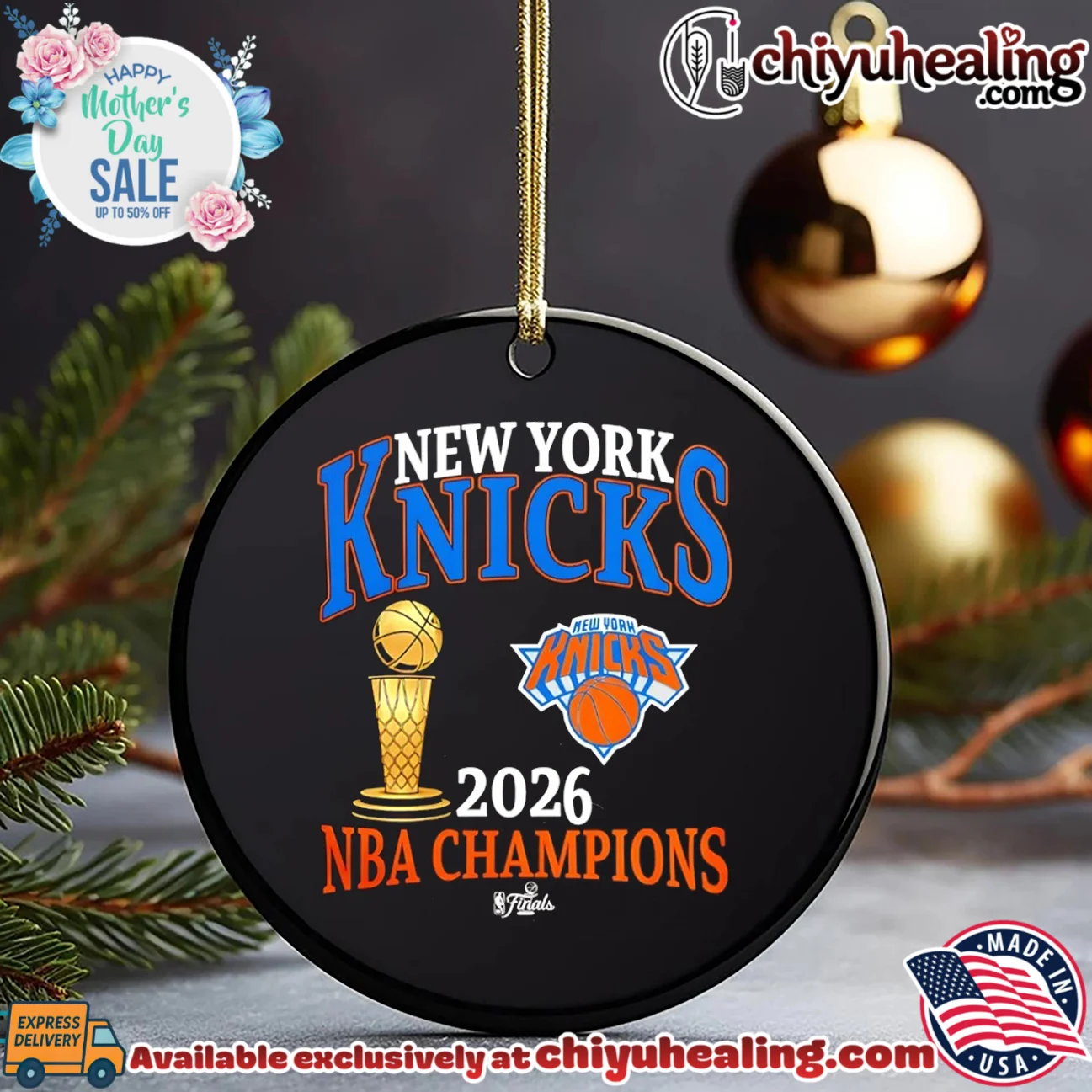 New York Knicks 2026 NBA Champions Trophy Logo vintage shirt & hoodie | Gift Idea 2026 New York Knicks 2026 NBA Champions Trophy Logo