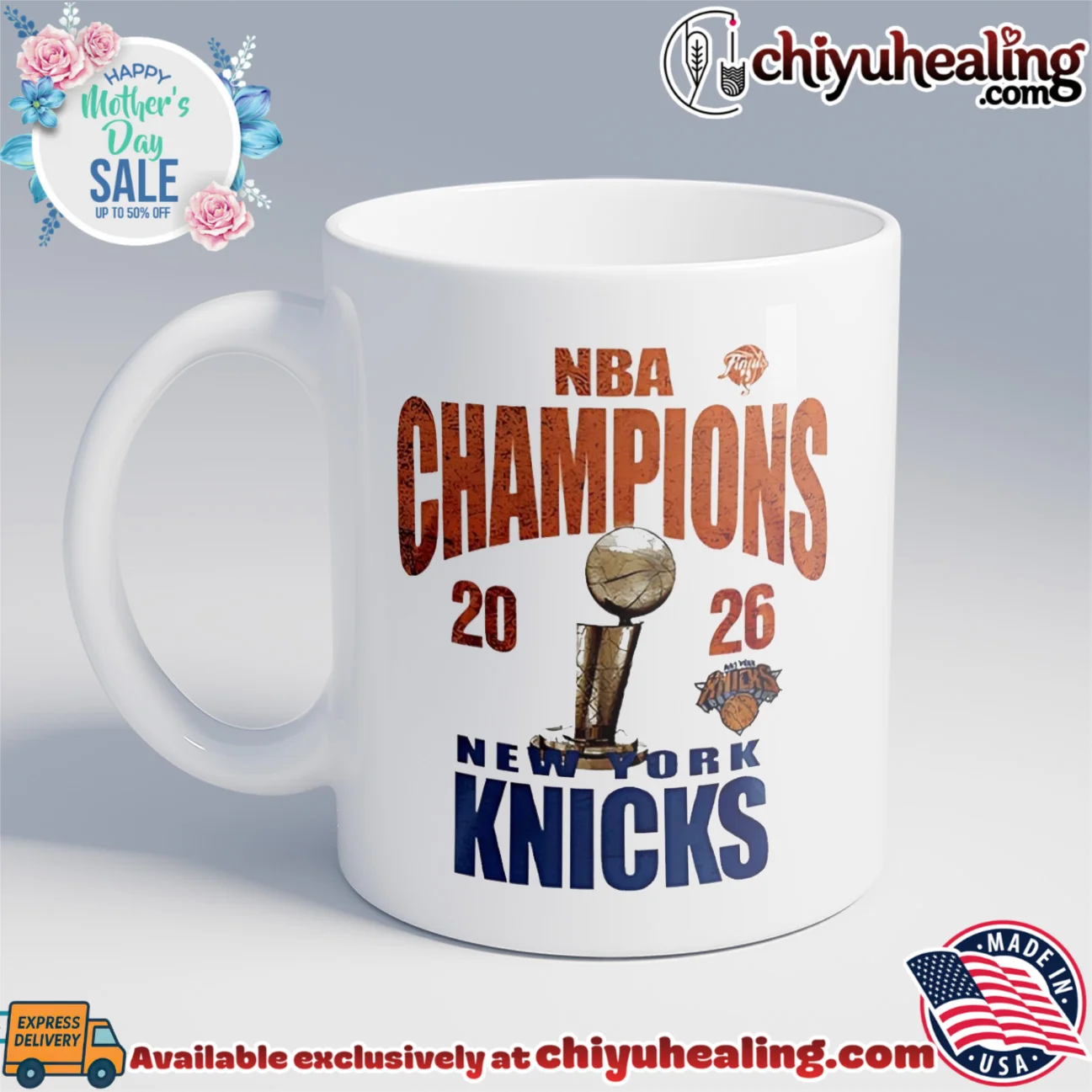 New York Knicks 2026 NBA Champions vintage statement shirt & hoodie - Urban Fashion New York Knicks 2026 NBA Champions vintage