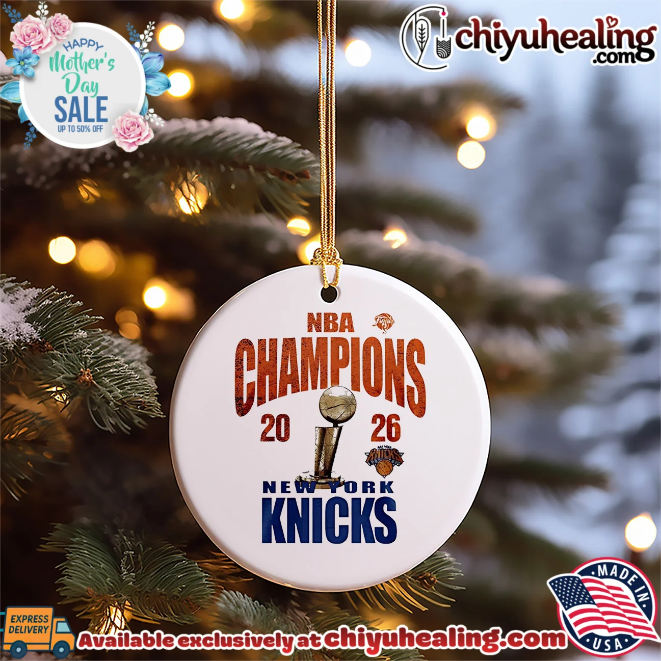 New York Knicks 2026 NBA Champions vintage statement shirt & hoodie - Urban Fashion New York Knicks 2026 NBA Champions vintage