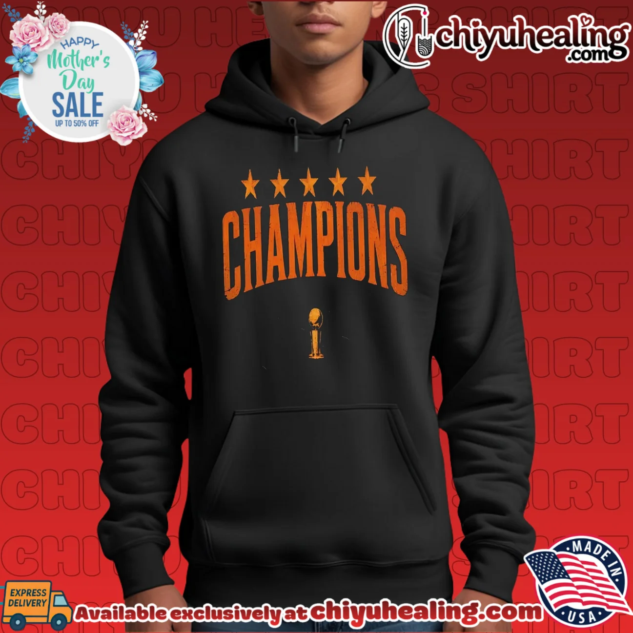 New York Knicks 2026 NBA Championship trophy vintage shirt & hoodie New York Knicks 2026 NBA Championship trophy vintage shirt & hoodie