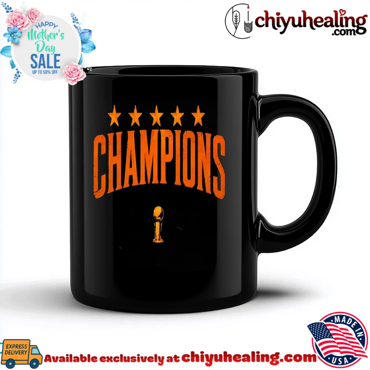 New York Knicks 2026 NBA Championship trophy vintage shirt & hoodie New York Knicks 2026 NBA Championship trophy vintage shirt & hoodie
