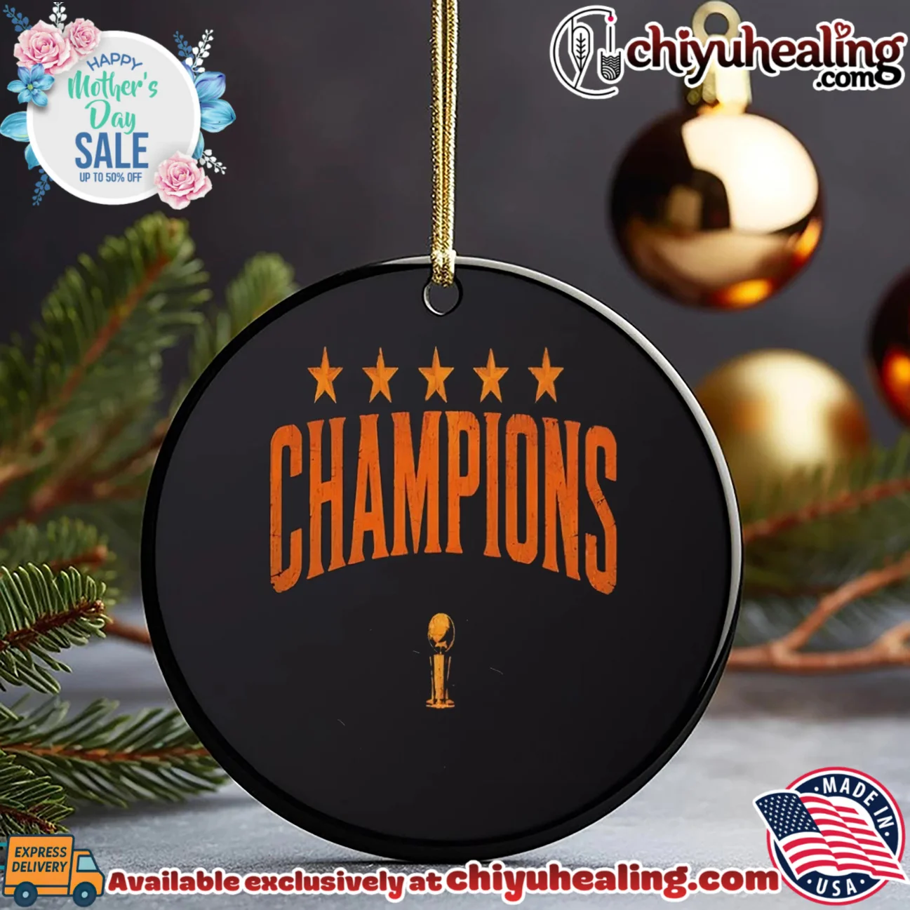 New York Knicks 2026 NBA Championship trophy vintage shirt & hoodie New York Knicks 2026 NBA Championship trophy vintage shirt & hoodie