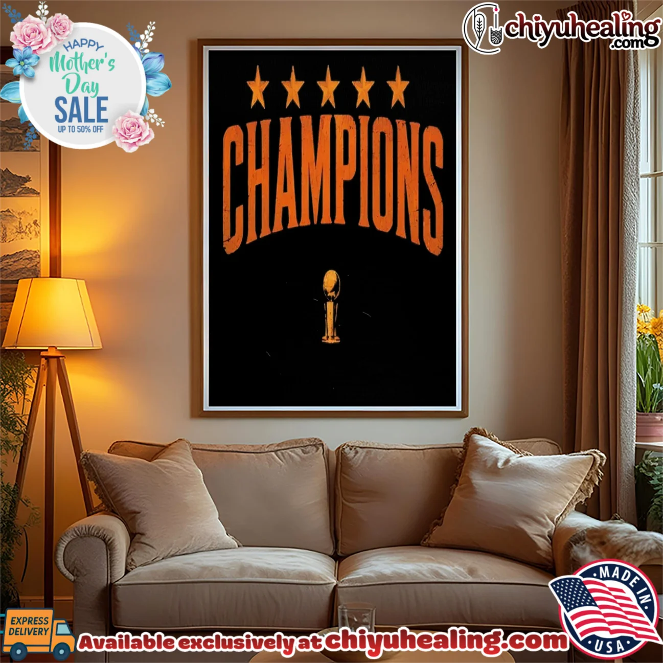 New York Knicks 2026 NBA Championship trophy vintage shirt & hoodie New York Knicks 2026 NBA Championship trophy vintage shirt & hoodie