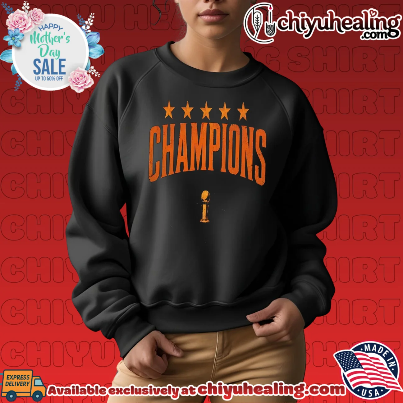 New York Knicks 2026 NBA Championship trophy vintage shirt & hoodie New York Knicks 2026 NBA Championship trophy vintage shirt & hoodie