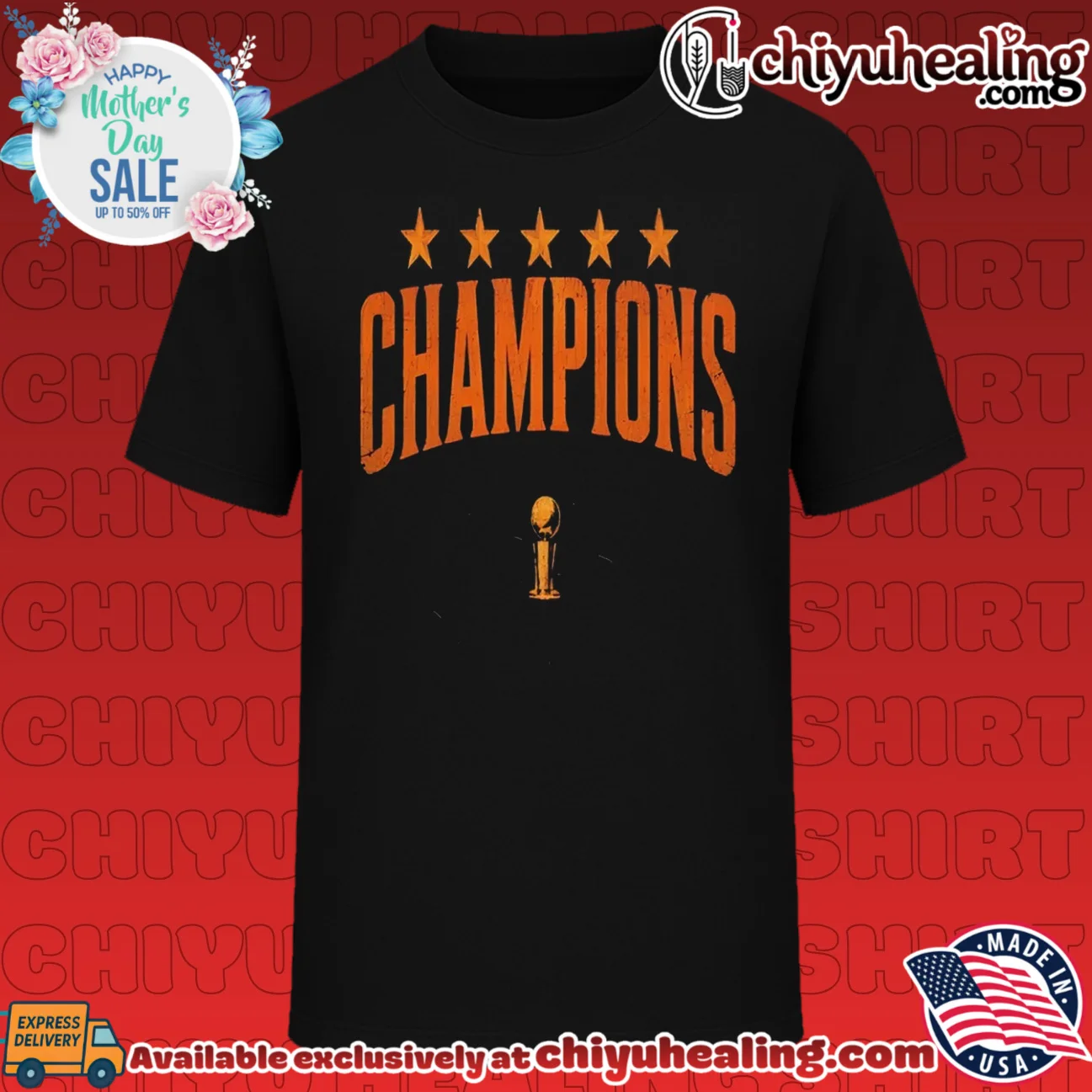 New York Knicks 2026 NBA Championship trophy vintage shirt & hoodie