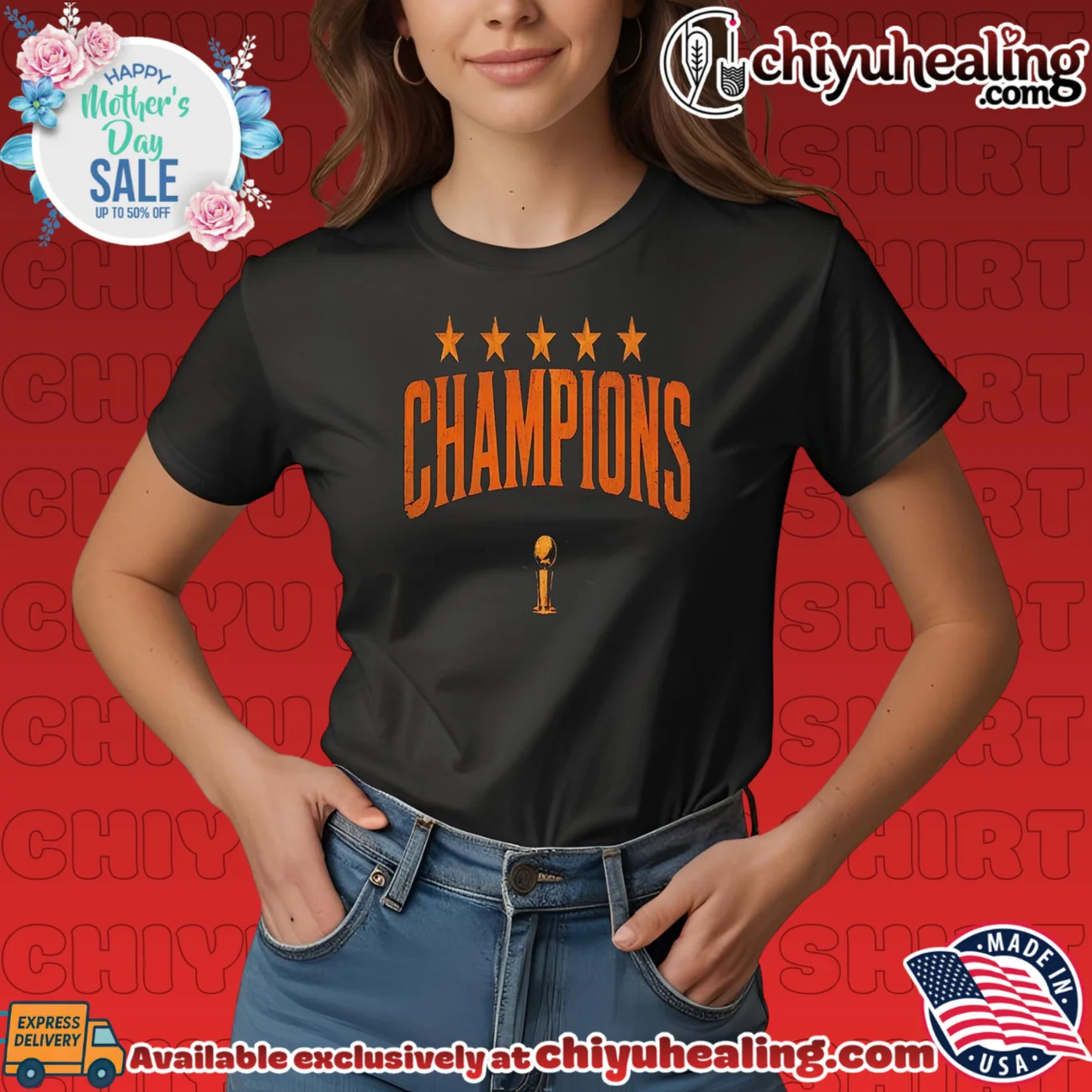New York Knicks 2026 NBA Championship trophy vintage shirt & hoodie New York Knicks 2026 NBA Championship trophy vintage shirt & hoodie