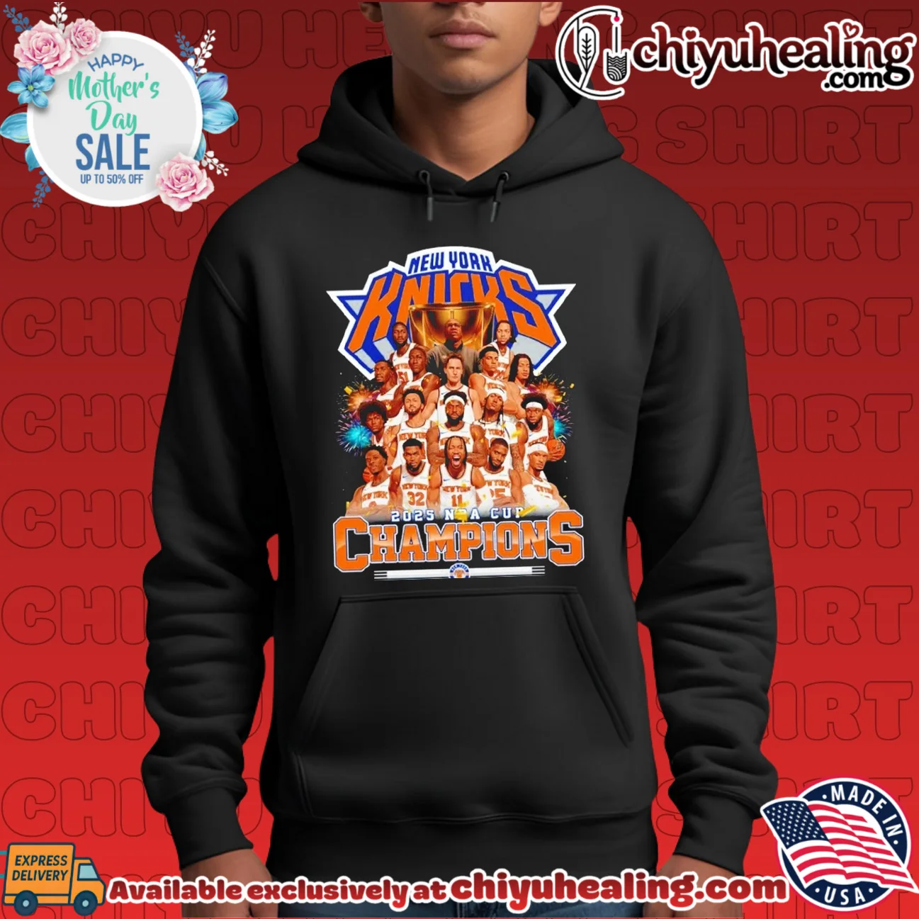 New York Knicks 2026 NBA Cup Champions all team caricature signature shirt & hoodie | 2026 Edition Drop New York Knicks 2026 NBA Cup Champions all team caricature signature shirt & hoodie | 2026 Edition Drop