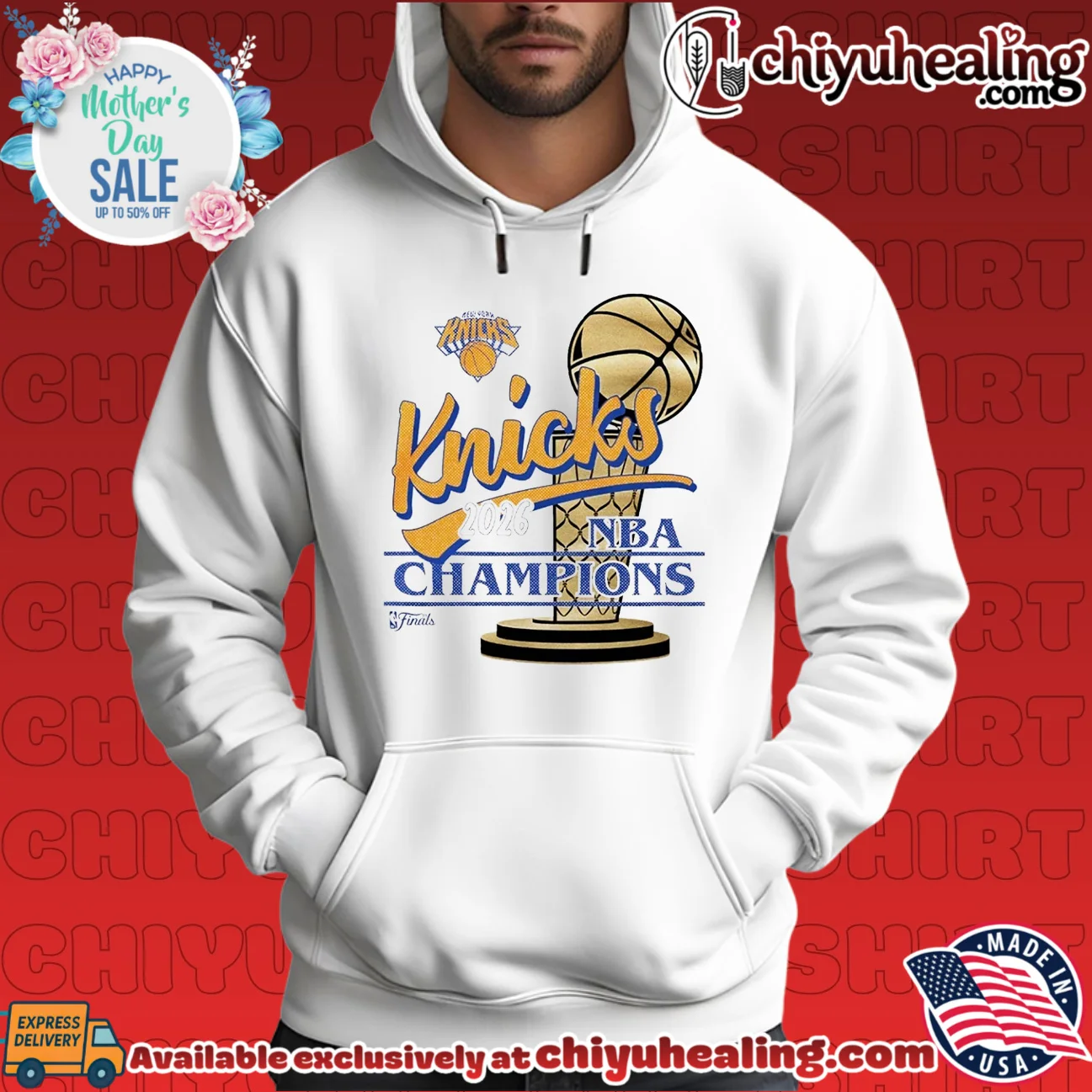 New York Knicks 2026 NBA Finals Champions Entertainer Urban retro shirt & hoodie - Ultimate Tribute Merch New York Knicks 2026 NBA Finals Champions Entertainer Urban retro shirt & hoodie - Ultimate Tribute Merch