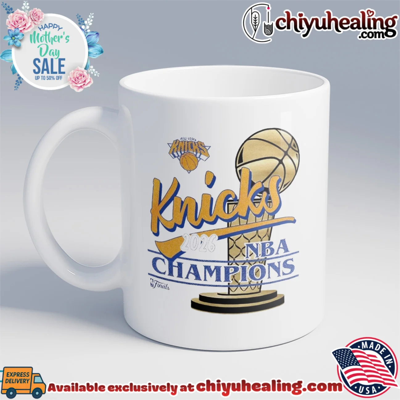 New York Knicks 2026 NBA Finals Champions Entertainer Urban retro shirt & hoodie - Ultimate Tribute Merch New York Knicks 2026 NBA Finals Champions Entertainer Urban