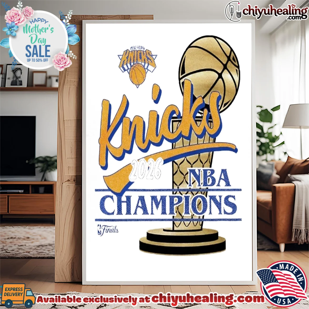 New York Knicks 2026 NBA Finals Champions Entertainer Urban retro shirt & hoodie - Ultimate Tribute Merch New York Knicks 2026 NBA Finals Champions Entertainer Urban