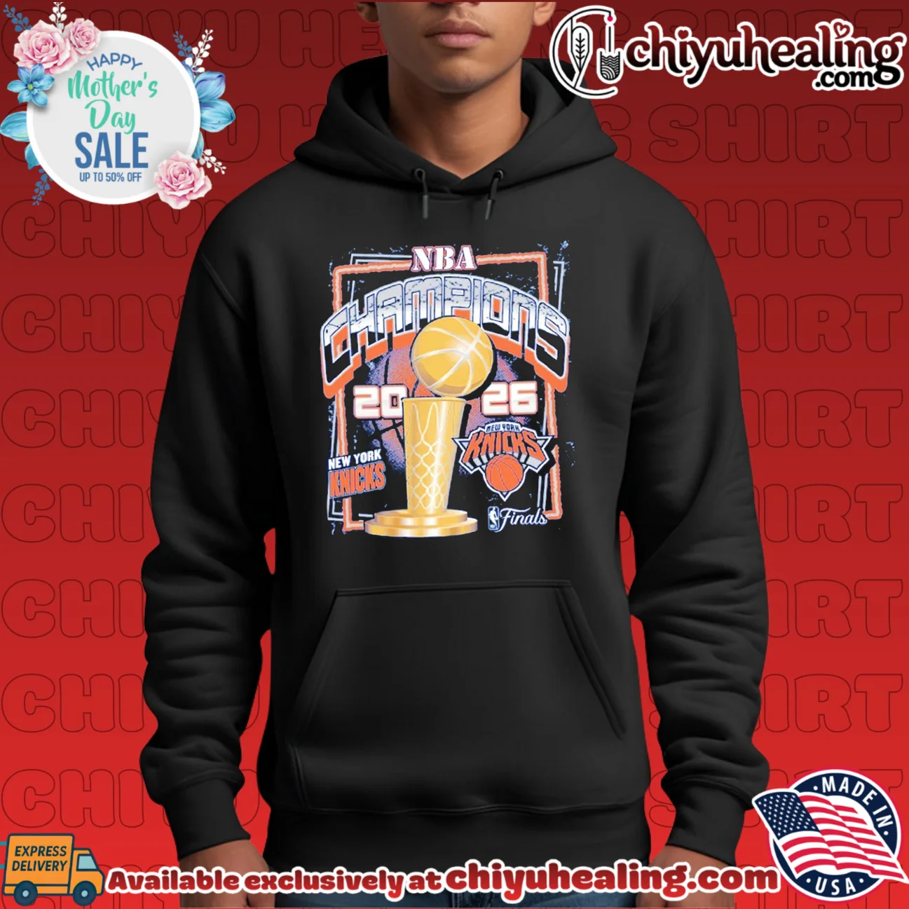 New York Knicks 2026 NBA Finals Champions Franklin vintage timeless shirt & hoodie - New Arrival New York Knicks 2026 NBA Finals Champions Franklin vintage timeless shirt & hoodie - New Arrival
