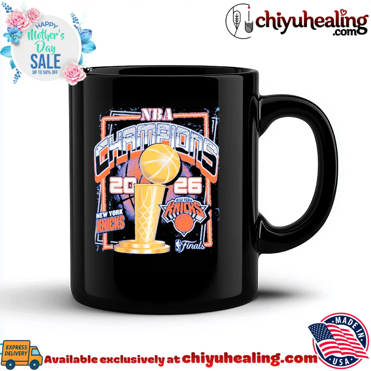 New York Knicks 2026 NBA Finals Champions Franklin vintage timeless shirt & hoodie - New Arrival New York Knicks 2026 NBA Finals Champions Franklin vintage