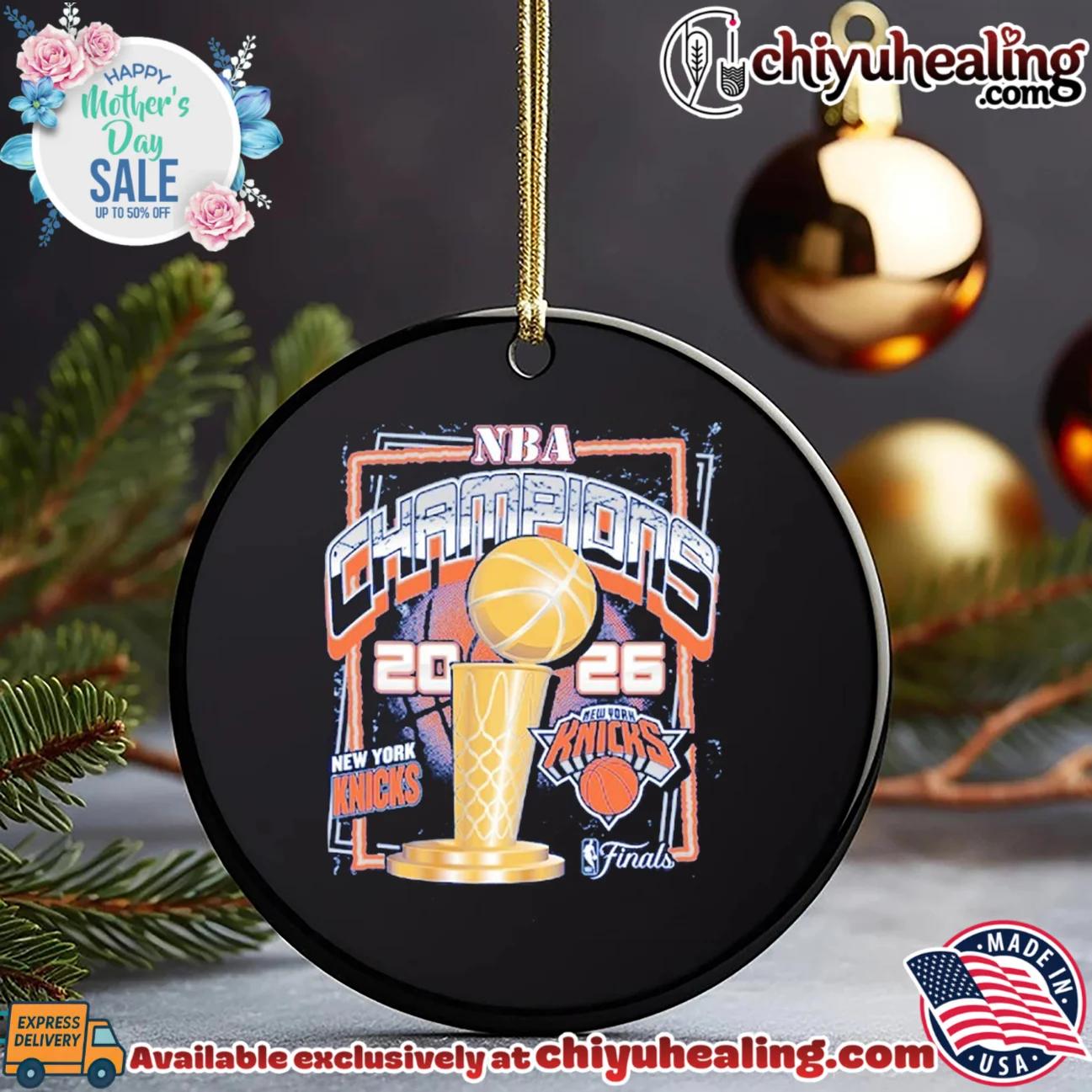 New York Knicks 2026 NBA Finals Champions Franklin vintage timeless shirt & hoodie - New Arrival New York Knicks 2026 NBA Finals Champions Franklin vintage