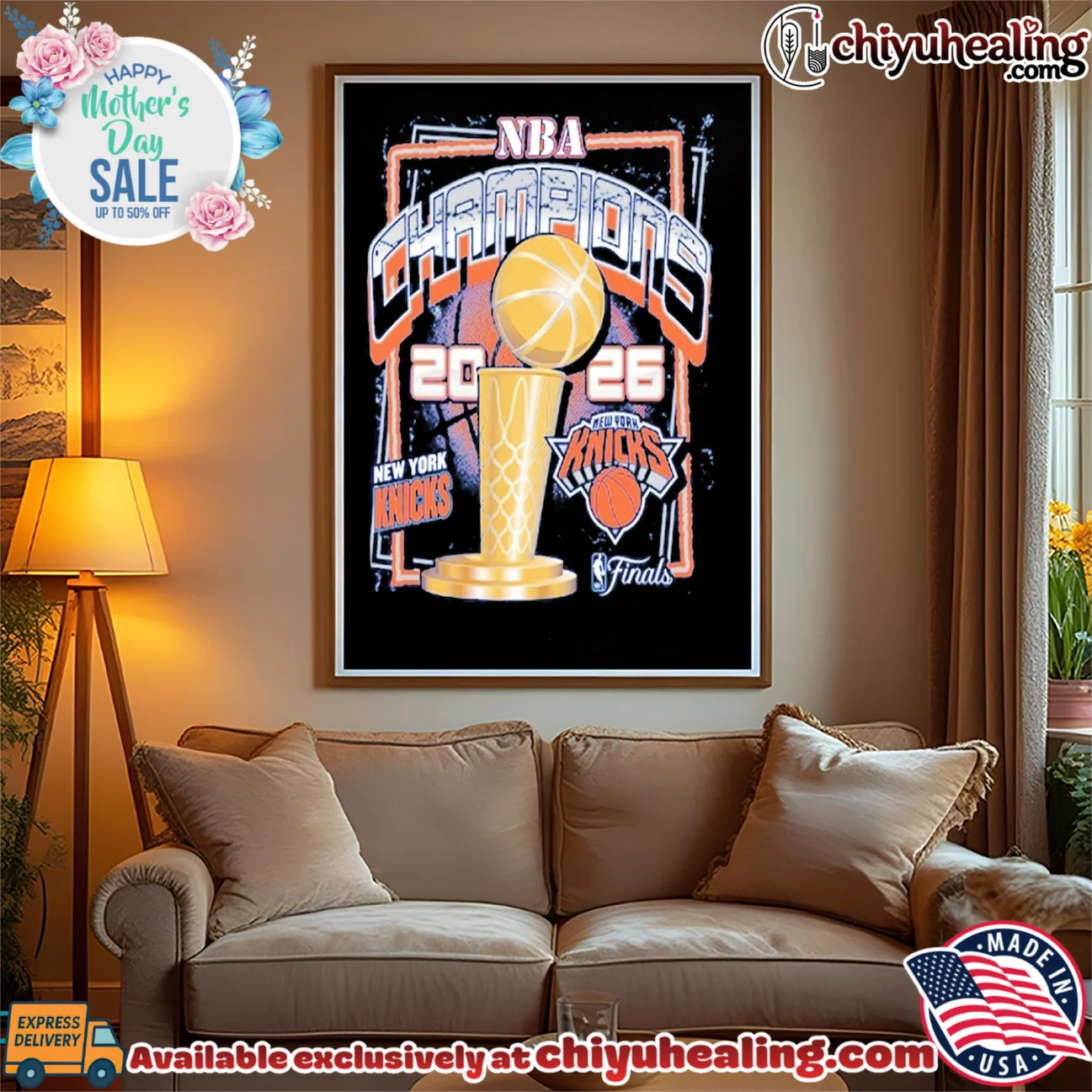New York Knicks 2026 NBA Finals Champions Franklin vintage timeless shirt & hoodie - New Arrival New York Knicks 2026 NBA Finals Champions Franklin vintage