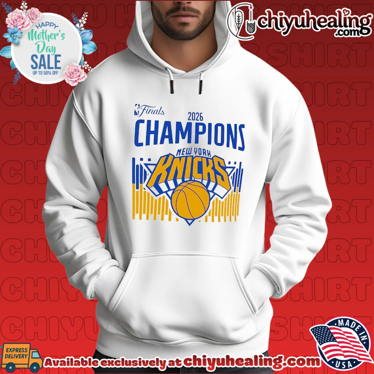 New York Knicks 2026 NBA Finals Champions Mainstream Terry elite shirt & hoodie | Limited Stock Edition New York Knicks 2026 NBA Finals Champions Mainstream Terry elite shirt & hoodie | Limited Stock Edition