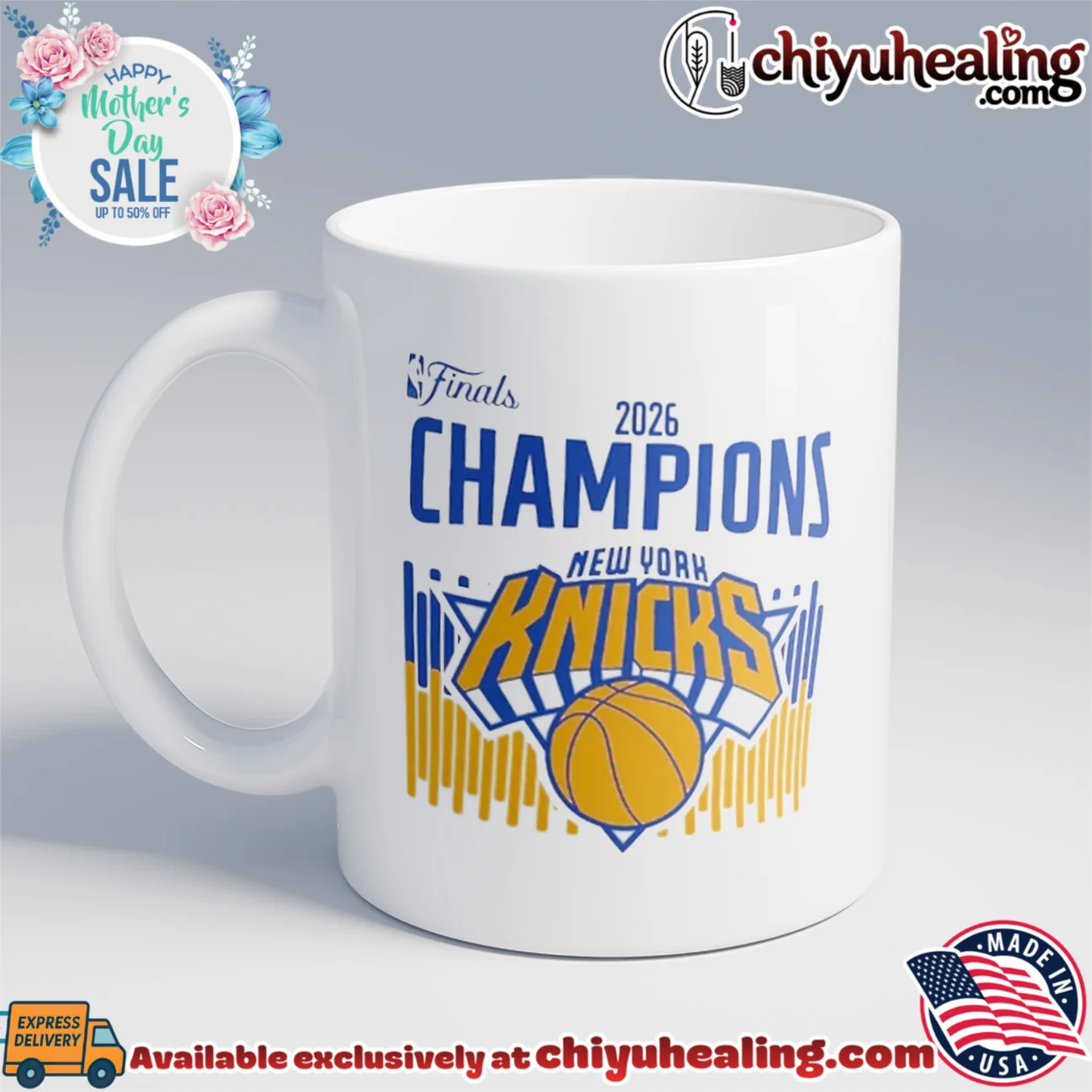 New York Knicks 2026 NBA Finals Champions Mainstream Terry elite shirt & hoodie | Limited Stock Edition New York Knicks 2026 NBA Finals Champions Mainstream Terry