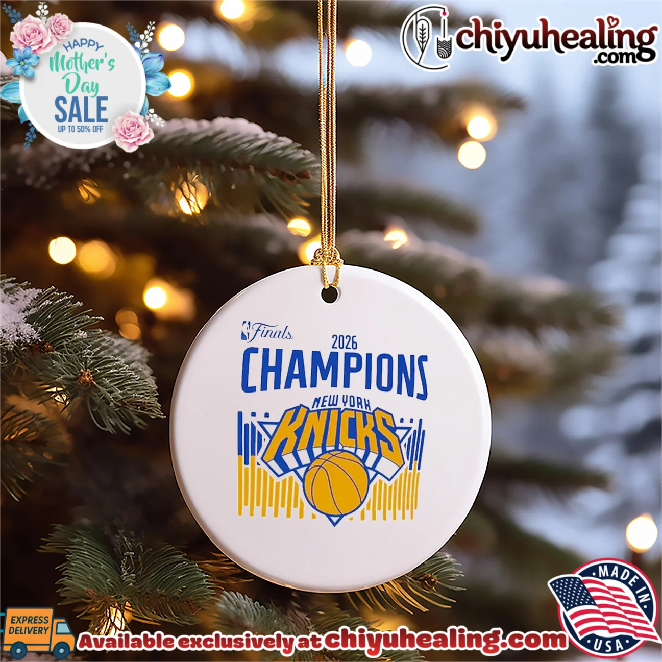 New York Knicks 2026 NBA Finals Champions Mainstream Terry elite shirt & hoodie | Limited Stock Edition New York Knicks 2026 NBA Finals Champions Mainstream Terry