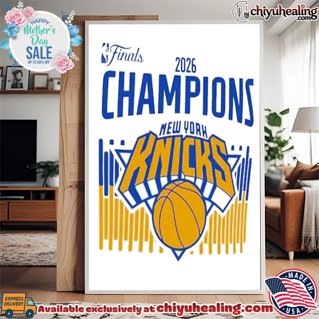 New York Knicks 2026 NBA Finals Champions Mainstream Terry elite shirt & hoodie | Limited Stock Edition New York Knicks 2026 NBA Finals Champions Mainstream Terry