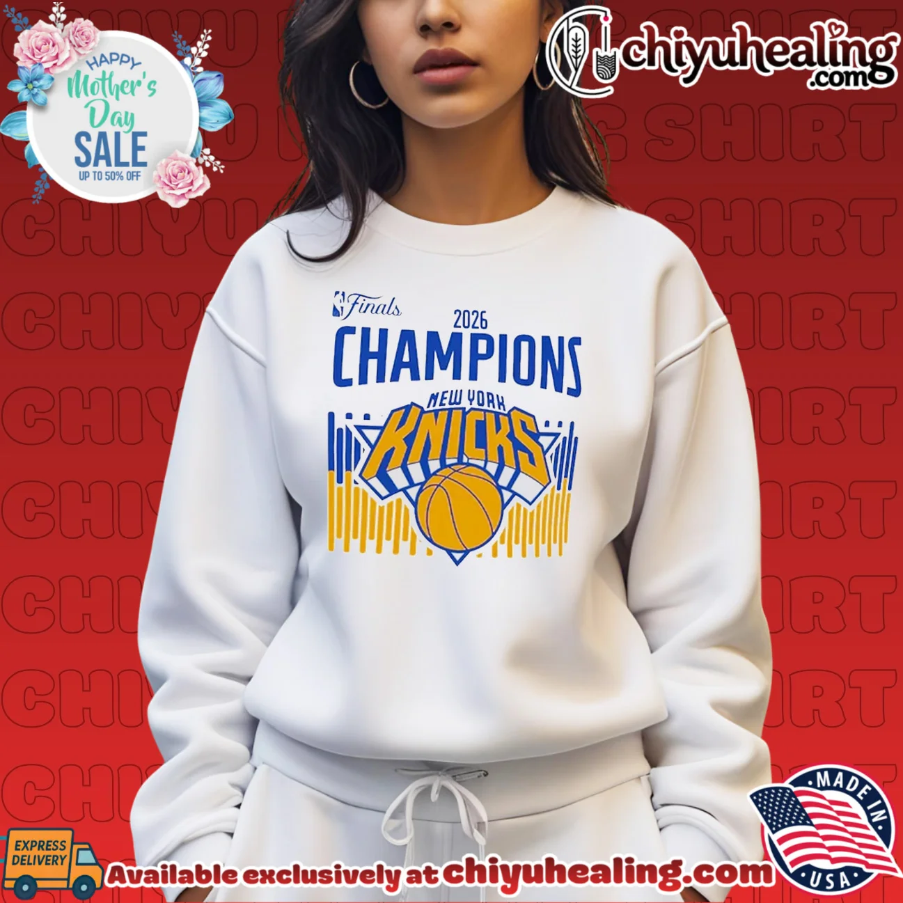 New York Knicks 2026 NBA Finals Champions Mainstream Terry elite shirt & hoodie | Limited Stock Edition New York Knicks 2026 NBA Finals Champions Mainstream Terry