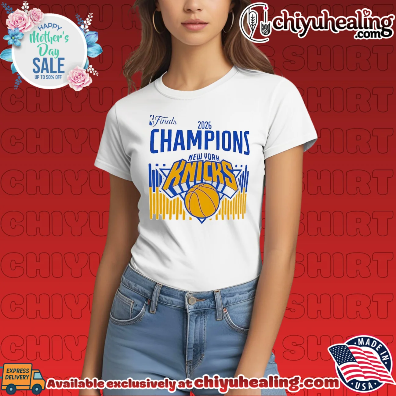 New York Knicks 2026 NBA Finals Champions Mainstream Terry elite shirt & hoodie | Limited Stock Edition New York Knicks 2026 NBA Finals Champions Mainstream Terry