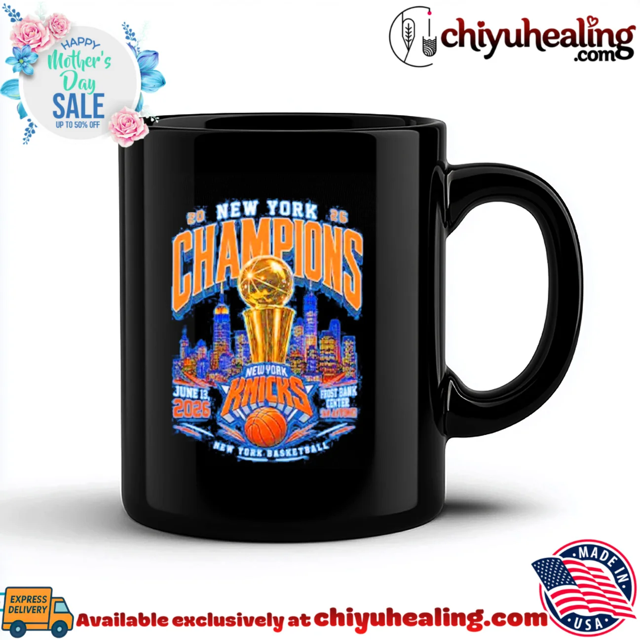 New York Knicks 2026 NBA Finals Champions shirt & hoodie New York Knicks 2026 NBA Finals Champions