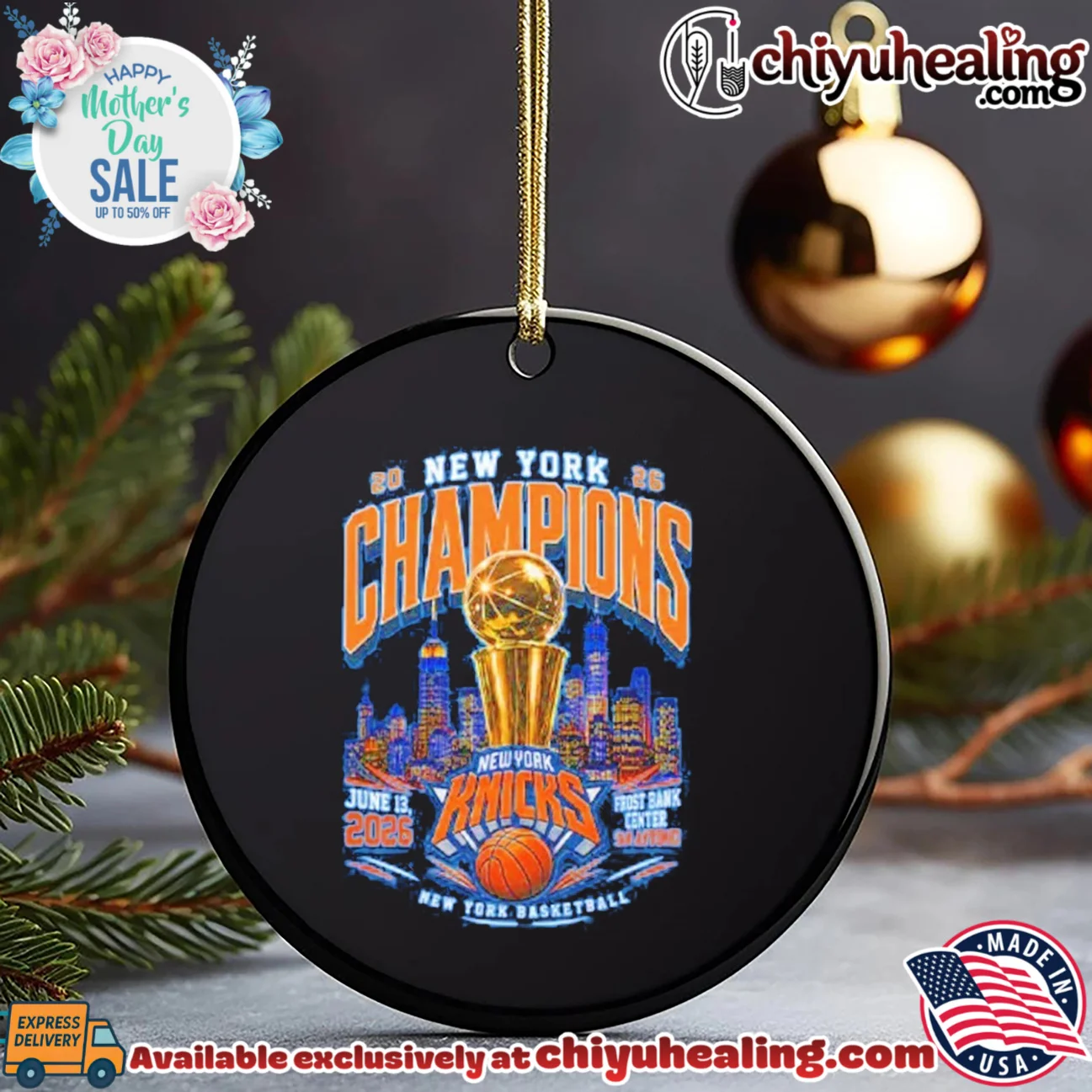 New York Knicks 2026 NBA Finals Champions shirt & hoodie New York Knicks 2026 NBA Finals Champions
