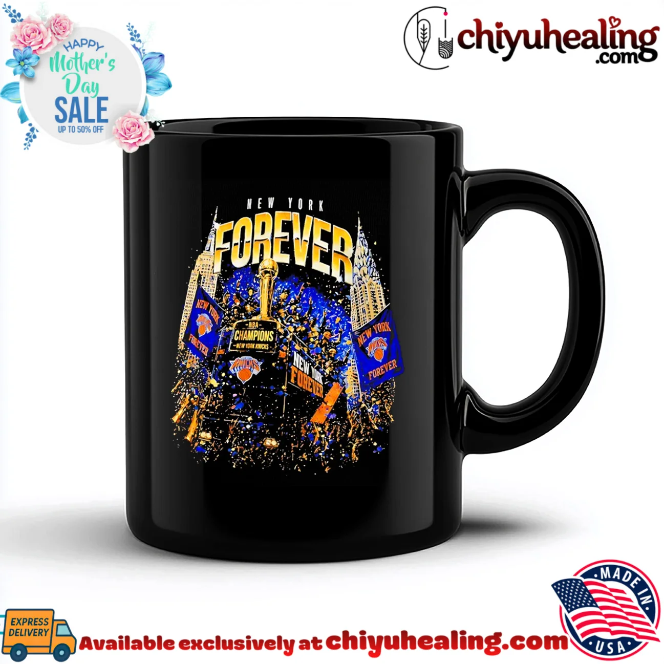 New York Knicks 2026 NBA Finals Champions Parade shirt & hoodie New York Knicks 2026 NBA Finals Champions Parade